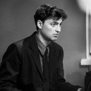 Koniec pięknej epoki - galeria zdjęć - filmweb