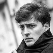 Koniec pięknej epoki - galeria zdjęć - filmweb