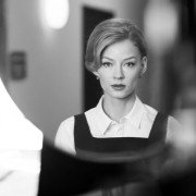 Koniec pięknej epoki - galeria zdjęć - filmweb