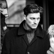 Koniec pięknej epoki - galeria zdjęć - filmweb