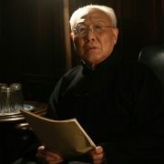 Jian guo da ye - galeria zdjęć - filmweb