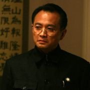 Jian guo da ye - galeria zdjęć - filmweb