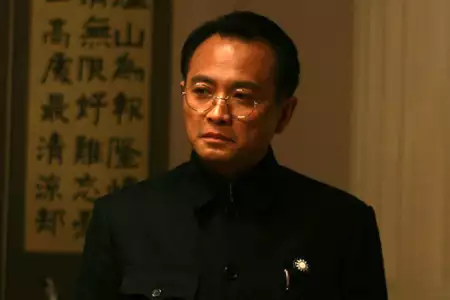 Jian guo da ye - galeria zdjęć - filmweb