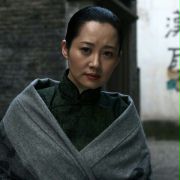 Soong Ching-ling