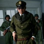 Jian guo da ye - galeria zdjęć - filmweb