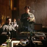 Jian guo da ye - galeria zdjęć - filmweb