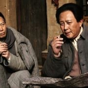Jian guo da ye - galeria zdjęć - filmweb