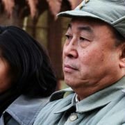 Jian guo da ye - galeria zdjęć - filmweb
