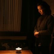 Jian guo da ye - galeria zdjęć - filmweb
