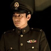 Jian guo da ye - galeria zdjęć - filmweb