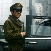 Jian guo da ye - galeria zdjęć - filmweb