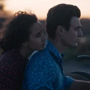 Animale - galeria zdjęć - filmweb