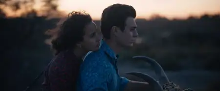 Zwierzę - galeria zdjęć - filmweb