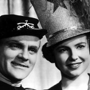 Yankee Doodle Dandy - galeria zdjęć - filmweb