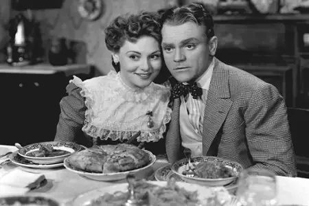 Yankee Doodle Dandy - galeria zdjęć - filmweb