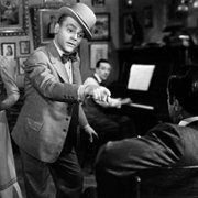 Yankee Doodle Dandy - galeria zdjęć - filmweb