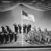 Yankee Doodle Dandy - galeria zdjęć - filmweb