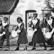 Yankee Doodle Dandy - galeria zdjęć - filmweb