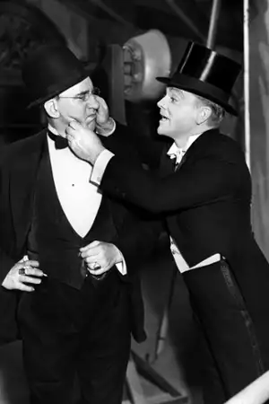 Yankee Doodle Dandy - galeria zdjęć - filmweb