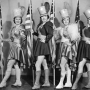 Yankee Doodle Dandy - galeria zdjęć - filmweb