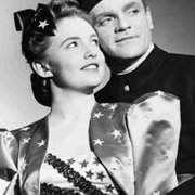 Yankee Doodle Dandy - galeria zdjęć - filmweb