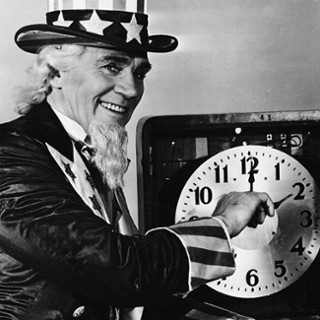 Jerry Cohan
