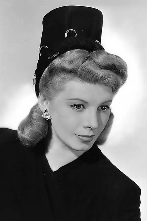 Yankee Doodle Dandy - galeria zdjęć - filmweb