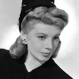 Fay Templeton