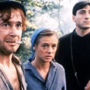Krowy - galeria zdjęć - filmweb