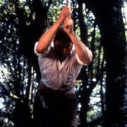 Krowy - galeria zdjęć - filmweb