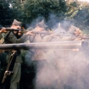 Vacas - galeria zdjęć - filmweb