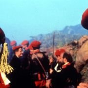 Krowy - galeria zdjęć - filmweb
