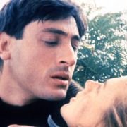 Krowy - galeria zdjęć - filmweb