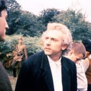 Krowy - galeria zdjęć - filmweb