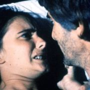 Krowy - galeria zdjęć - filmweb