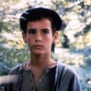 Krowy - galeria zdjęć - filmweb