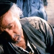 Krowy - galeria zdjęć - filmweb