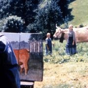Krowy - galeria zdjęć - filmweb