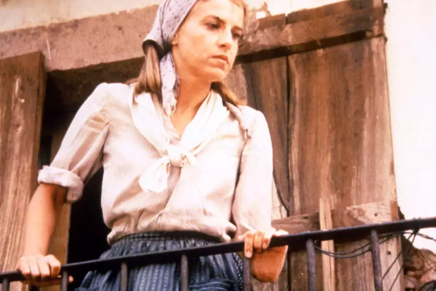 Krowy - galeria zdjęć - filmweb