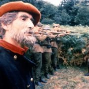 Krowy - galeria zdjęć - filmweb