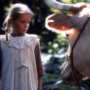 Krowy - galeria zdjęć - filmweb