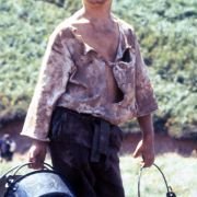 Vacas - galeria zdjęć - filmweb