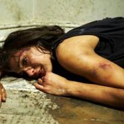 Lęk - galeria zdjęć - filmweb