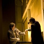 Lęk - galeria zdjęć - filmweb