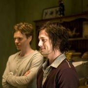 Lęk - galeria zdjęć - filmweb