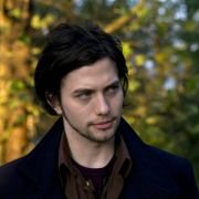 Lęk - galeria zdjęć - filmweb