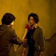 Lęk - galeria zdjęć - filmweb