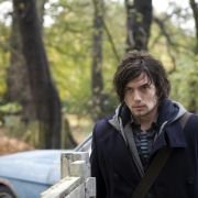Lęk - galeria zdjęć - filmweb
