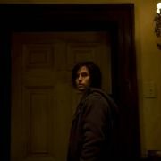 Dread - galeria zdjęć - filmweb