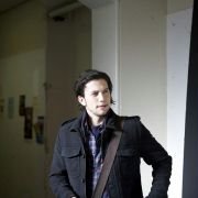 Dread - galeria zdjęć - filmweb